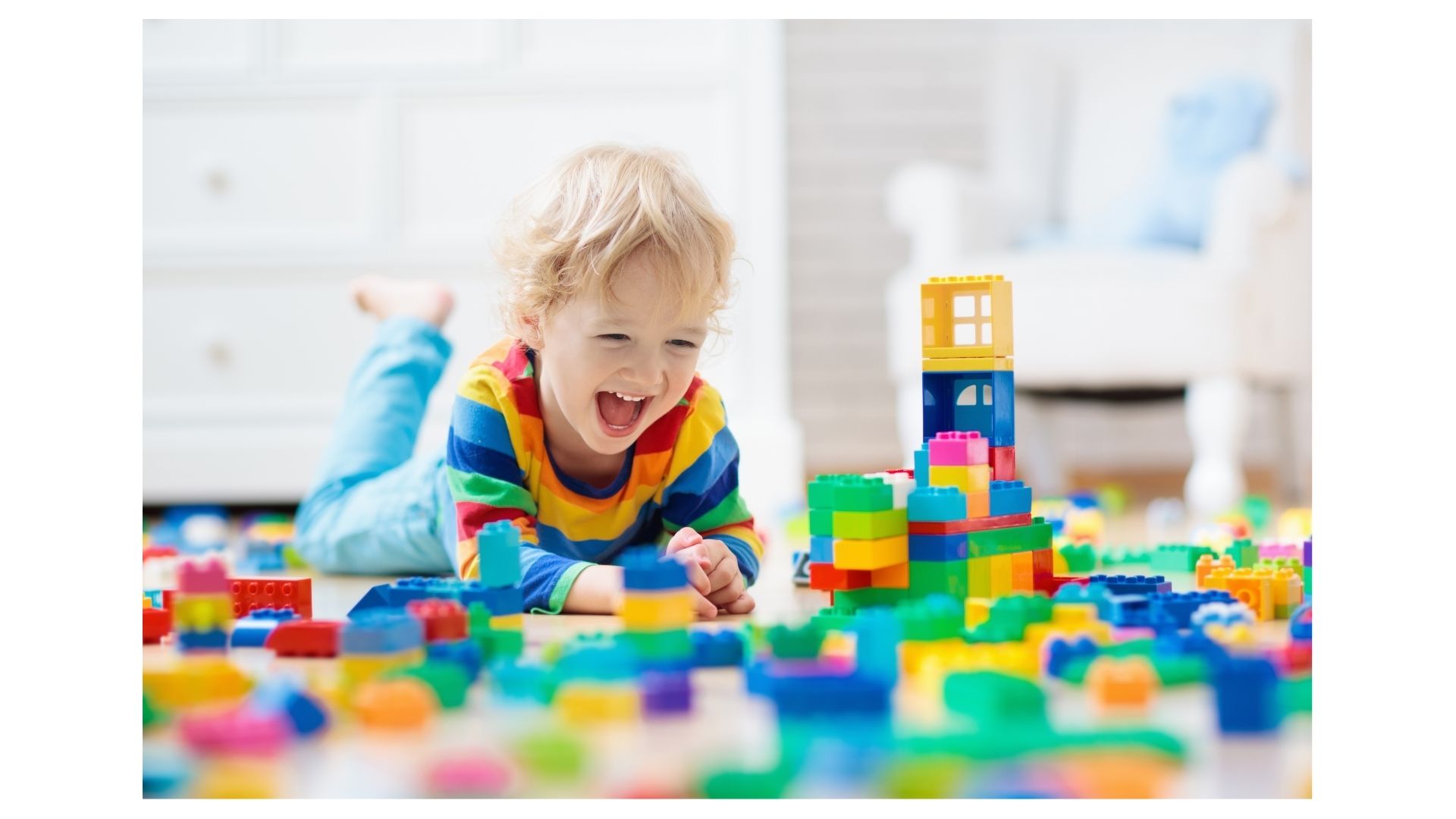 ADHD and Nervous System Dysregulation in Children: How Chiropractic Care in Omaha Helps