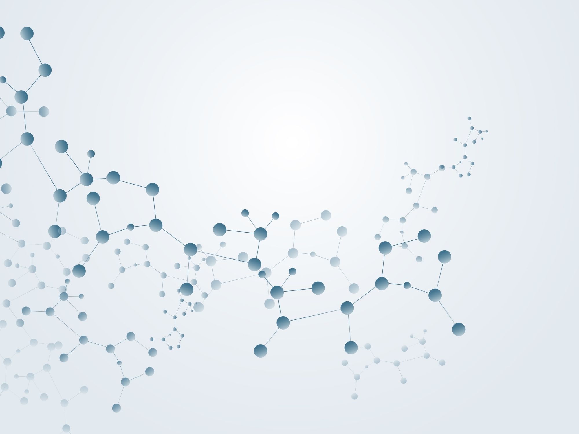 Starting 2026 Aligned: Nervous System Health as a Foundation