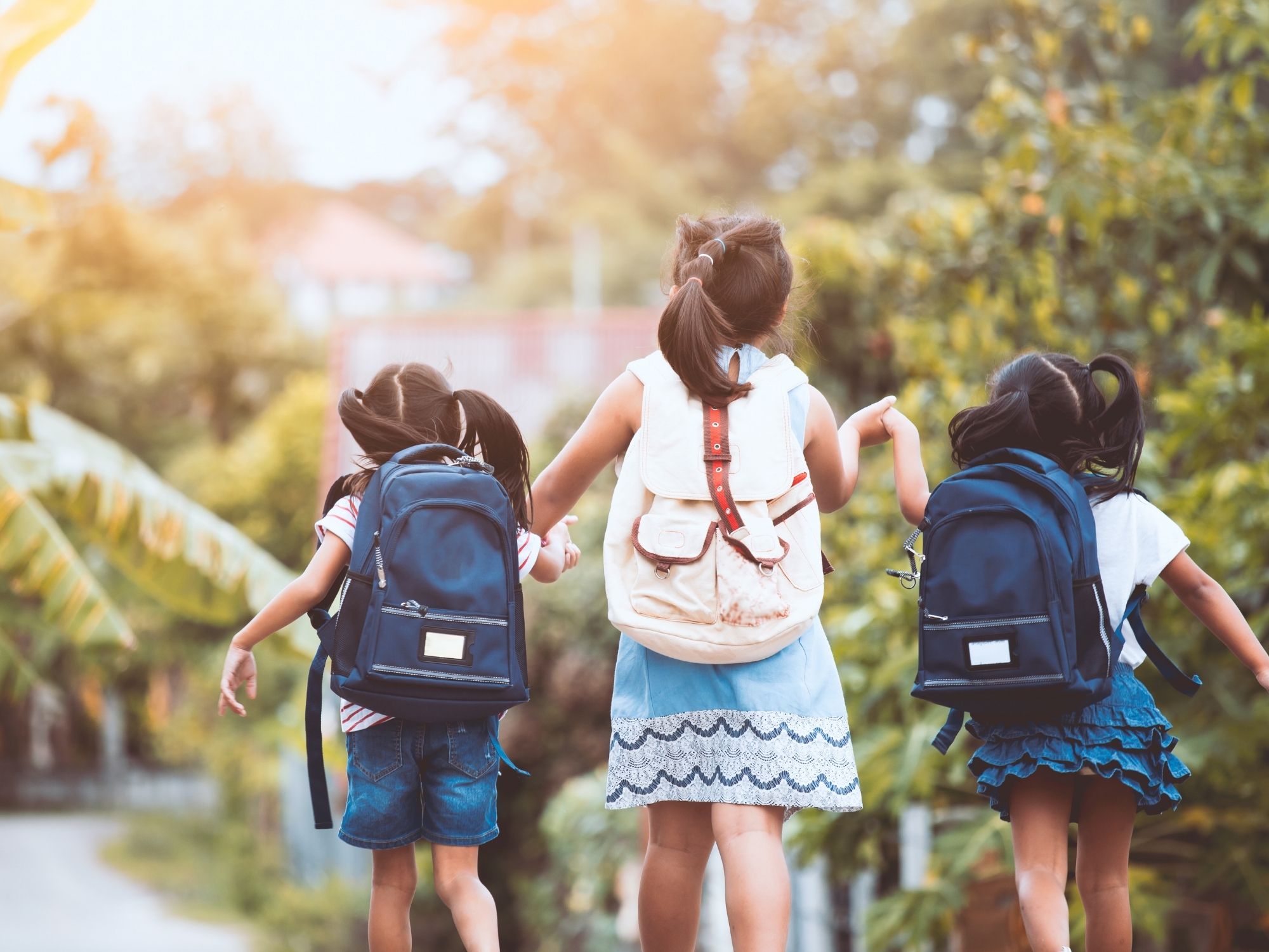 Immune Support for Kids: Can Chiropractic Help?